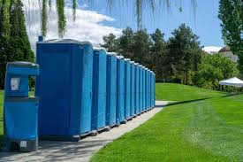 Best Short-Term Portable Toilet Rental  in Pinewood, FL