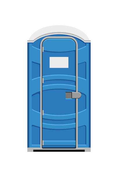 Best Portable Toilets for Parks and Recreation Areas  in Pinewood, FL
