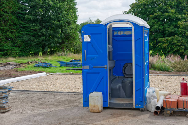 Best Eco-Friendly Portable Toilets  in Pinewood, FL